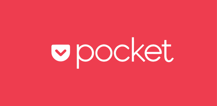 Pocket — сервис, благодаря которому ты сможешь экономить время!